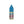 Load image into Gallery viewer, 258547930.webp