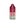 Load image into Gallery viewer, 258547931.webp