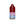 Load image into Gallery viewer, 258547932.webp
