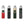 Load image into Gallery viewer, 259180009.webp