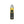 Load image into Gallery viewer, 259180010.webp