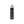 Load image into Gallery viewer, 259180011.webp