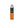 Load image into Gallery viewer, 259180012.webp
