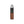 Load image into Gallery viewer, 259180013.webp