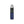 Load image into Gallery viewer, 259180014.webp