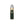 Load image into Gallery viewer, 259180015.webp