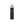 Load image into Gallery viewer, 259180016.webp