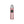 Load image into Gallery viewer, 259180017.webp