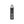 Load image into Gallery viewer, 259180018.webp
