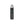 Load image into Gallery viewer, 259180019.webp
