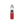 Load image into Gallery viewer, 259180020.webp