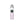 Load image into Gallery viewer, 259180021.webp