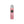 Load image into Gallery viewer, 259180022.webp