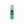 Load image into Gallery viewer, 259180023.webp