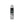 Load image into Gallery viewer, 259180024.webp