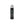 Load image into Gallery viewer, 259180025.webp