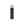 Load image into Gallery viewer, 259180026.webp
