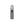 Load image into Gallery viewer, 259180027.webp
