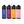 Load image into Gallery viewer, 259354253.webp