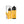 Load image into Gallery viewer, 259354254.webp