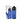 Load image into Gallery viewer, 259354255.webp