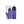 Load image into Gallery viewer, 259354256.webp