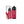 Load image into Gallery viewer, 259354257.webp