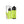 Load image into Gallery viewer, 259354259.webp