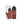 Load image into Gallery viewer, 259354260.webp