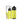 Load image into Gallery viewer, 259354262.webp