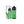 Load image into Gallery viewer, 259354263.webp