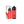 Load image into Gallery viewer, 259354265.webp