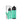 Load image into Gallery viewer, 259354267.webp