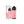 Load image into Gallery viewer, 259354268.webp