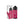 Load image into Gallery viewer, 259354269.webp