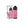 Load image into Gallery viewer, 259354270.webp
