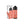 Load image into Gallery viewer, 259354271.webp