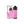 Load image into Gallery viewer, 259354272.webp