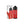 Load image into Gallery viewer, 259354273.webp