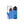 Load image into Gallery viewer, 259354274.webp