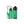 Load image into Gallery viewer, 259354275.webp