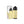 Load image into Gallery viewer, 259354276.webp