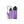 Load image into Gallery viewer, 259354277.webp