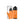 Load image into Gallery viewer, 259354278.webp