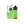 Load image into Gallery viewer, 259354279.webp