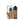 Load image into Gallery viewer, 259354280.webp