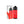 Load image into Gallery viewer, 259354281.webp