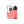 Load image into Gallery viewer, 259354282.webp