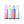 Load image into Gallery viewer, 259354284.webp