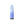 Load image into Gallery viewer, 259354285.webp